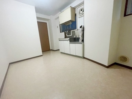 ローレルハイツのその他