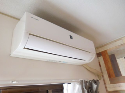 【設備】 | シティーライフ出丸【礼金有り】