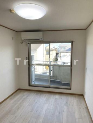 【寝室】 | プレステージ狛江