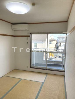 【和室】 | プレステージ狛江