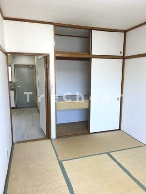 【収納】 | プレステージ狛江