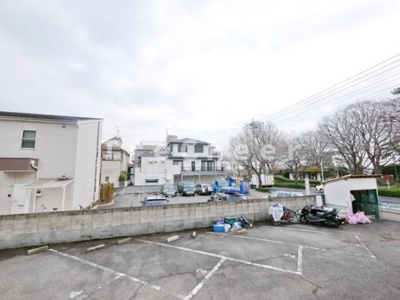 【その他】 | プレステージ狛江