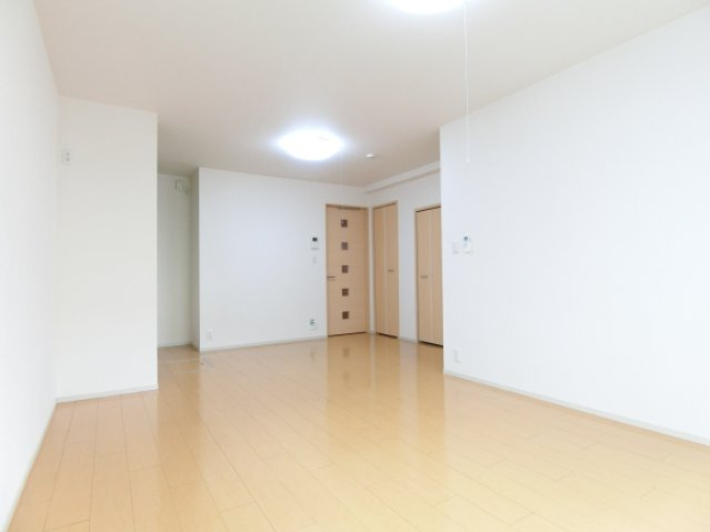 ジェルメ五十鈴