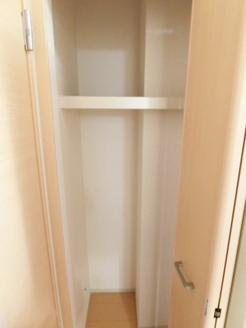 ジェルメ五十鈴