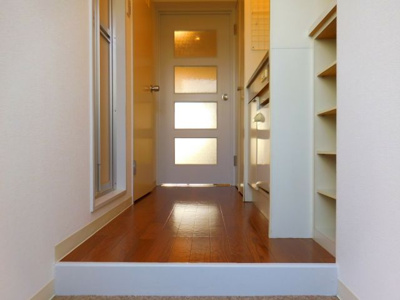 【内装】 | シティーライフ出丸【礼金無し】