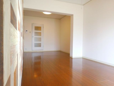 【洗面所】 | シティーライフ出丸【礼金無し】