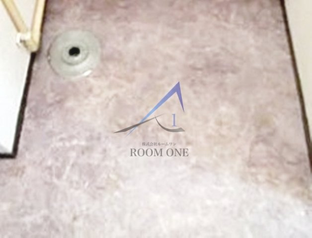 パークサイドＡ棟のその他