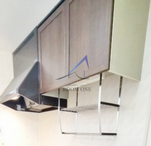 パークサイドＡ棟