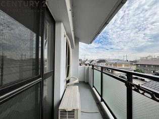 ファミール安倉のその他物件画像