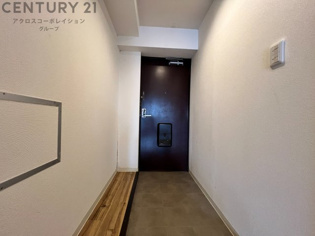 ファミール安倉のその他物件画像