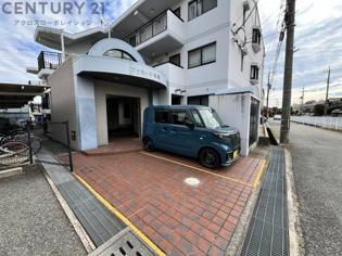 ファミール安倉のその他物件画像