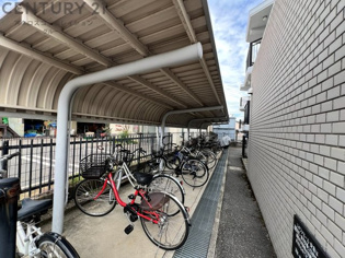 ファミール安倉のその他物件画像