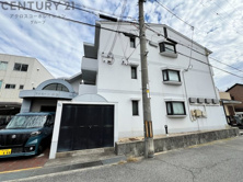 ファミール安倉の画像