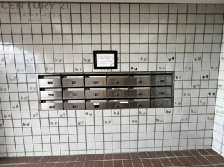 ファミール安倉のその他物件画像