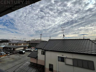 ファミール安倉のその他物件画像