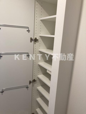 【玄関】 | アジールコート品川中延サウス | 毎日通る玄関はこちらです