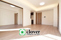 クレアトール亀戸の画像