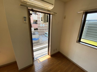 ビバハイツ武庫之荘のその他物件画像