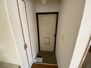 ビバハイツ武庫之荘のその他物件画像