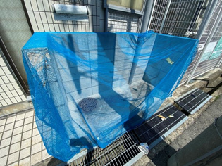 ビバハイツ武庫之荘のその他物件画像