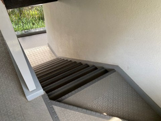 ビバハイツ武庫之荘のその他物件画像