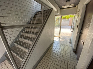 ビバハイツ武庫之荘のその他物件画像