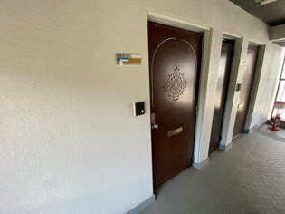 ビバハイツ武庫之荘のその他物件画像