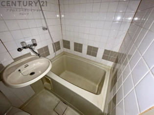 ビバハイツ武庫之荘のその他物件画像