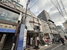 ハッピーコート塚口駅前の画像