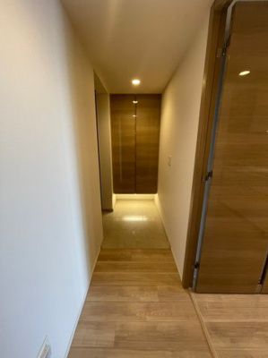 【その他】 | Brillia Towers 目黒 サウスレジデンス