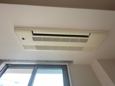 【その他】 | Brillia Towers 目黒 サウスレジデンス