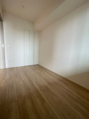 【洋室】 | Brillia Towers 目黒 サウスレジデンス