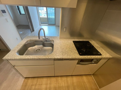 【その他】 | Brillia Towers 目黒 サウスレジデンス