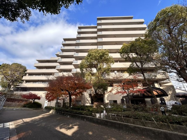 ブルックス神戸