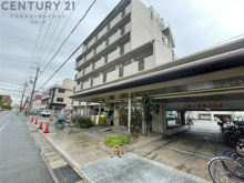 ルモンド西宮 の画像