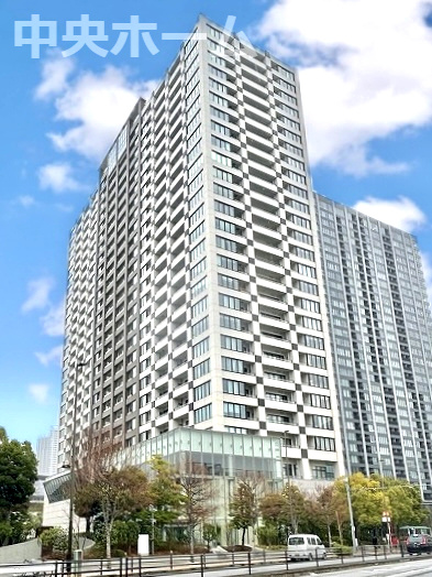 ガレリアグランデの現況写真|現況写真