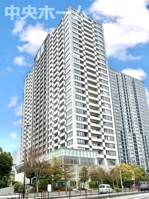 【現況写真】 | ガレリアグランデ | 現況写真