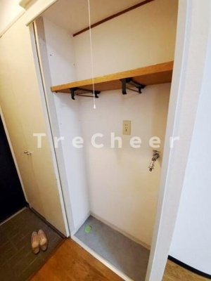 【収納】 | カーサドルチェ