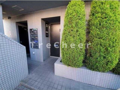 【エントランス】 | カーサドルチェ