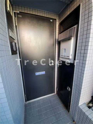 【その他共用部分】 | カーサドルチェ