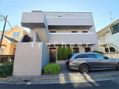 【その他】 | カーサドルチェ