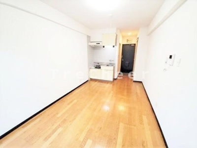 【居間・リビング】 | カーサドルチェ