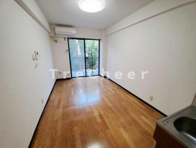 【寝室】 | カーサドルチェ