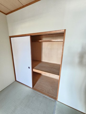 【収納】 | ロビンソング