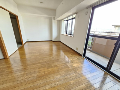 【居間・リビング】 | ロビンソング