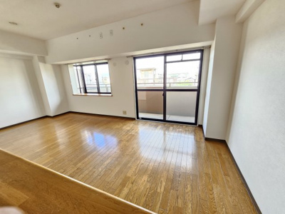 【洋室】 | ロビンソング