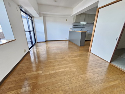 【洋室】 | ロビンソング