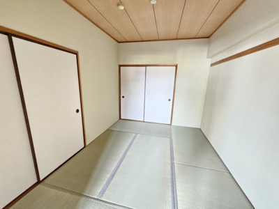 【和室】 | ロビンソング