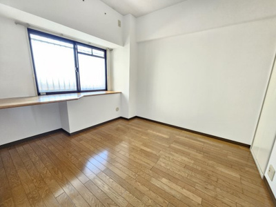 【洋室】 | ロビンソング