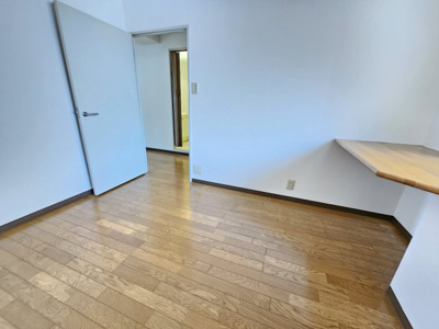 【洋室】 | ロビンソング